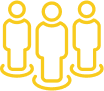 Around-the-Clock Access to Your Legal Team